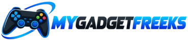 Mygadgetfreeks